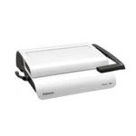 Переплетчик Fellowes PULSAR+ FS-56276