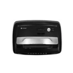 Шредер ГЕЛЕОС УО36-4