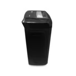 Шредер ГЕЛЕОС УО36-4