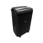 Шредер ГЕЛЕОС УО36-4