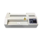 Ламинатор ГЕЛЕОС FGK 320 Л-FGK 320