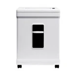 Шредер ГЕЛЕОС УМ26-5 УМ 26-5