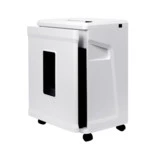 Шредер ГЕЛЕОС УМ26-5 УМ 26-5