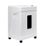 Шредер ГЕЛЕОС УМ26-5 УМ 26-5