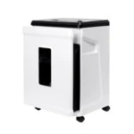 Шредер ГЕЛЕОС УМ26-4 УМ 26-4