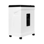 Шредер ГЕЛЕОС УМ26-4 УМ 26-4