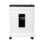 Шредер ГЕЛЕОС УМ26-4 УМ 26-4