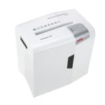 Шредер HSM Shredstar X8 WHITE 1044121