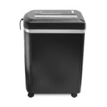 Шредер ГЕЛЕОС УМ22-5