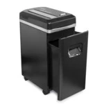 Шредер ГЕЛЕОС УМ22-5