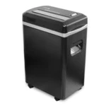 Шредер ГЕЛЕОС УМ22-5