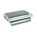 Переплетчик Fellowes QUASAR+ FS-56277