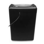 Шредер ГЕЛЕОС УМ30-2