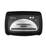 Шредер ГЕЛЕОС УМ30-2