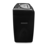 Шредер ГЕЛЕОС УМ30-2