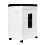 Шредер ГЕЛЕОС УМ26-2