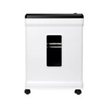 Шредер ГЕЛЕОС УМ26-2