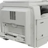 МФУ Canon imageRUNNER 2204 0915C001 А3, Лазерный, Монохромная