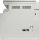 МФУ Canon imageRUNNER 2204 0915C001 А3, Лазерный, Монохромная