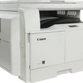 МФУ Canon imageRUNNER 2204 0915C001 А3, Лазерный, Монохромная