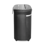 Шредер ГЕЛЕОС УМ28-4