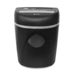 Шредер ГЕЛЕОС УП23-4