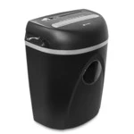 Шредер ГЕЛЕОС УП23-4