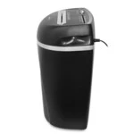 Шредер ГЕЛЕОС УП23-4