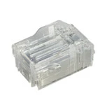 Картридж для плоттеров Ricoh Refill Staple Type V 416711