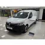 Renault Express RenaultExpress1