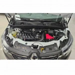 Renault Express RenaultExpress1