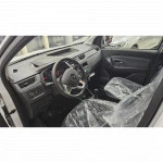 Renault Express RenaultExpress1