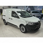 Renault Express RenaultExpress1