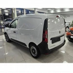 Renault Express RenaultExpress1