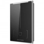 Считыватель RFID Hikvision DS-K1109DB Для улицы