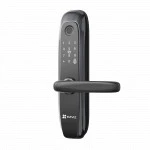 Электронный замок EZVIZ CS-L2S-11FCP-A0
