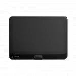 Домофонная система EZVIZ CS-HP4-R100-6E2WPFBS Домофонный комплект