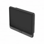 Домофонная система EZVIZ CS-HP4-R100-6E2WPFBS Домофонный комплект
