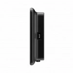 Домофонная система EZVIZ CS-HP4-R100-6E2WPFBS Домофонный комплект