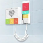 Аксессуар для СКУД Fanvil Y501W-Y (Аудиотрубка)