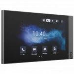 Аксессуар для СКУД Akuvox S563W (Монитор)