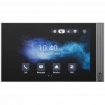 Аксессуар для СКУД Akuvox S563W (Монитор)