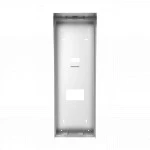 Аксессуар для СКУД Hikvision DS-KABD9203-RS (Рамка)