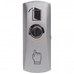 Аксессуар для СКУД iPower ES-312 (Кнопка доступа)