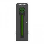 Шлагбаум Hikvision DS-TMG320-LR/B(Barrier Body) Привод шлагбаума