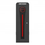 Шлагбаум Hikvision DS-TMG320-LR/B(Barrier Body) Привод шлагбаума