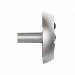 Домофонная система EZVIZ DP2C Silver (Домофонный комплект)