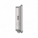 Домофонная система EZVIZ DP2C Silver (Домофонный комплект)