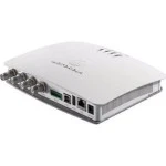 Считыватель RFID Zebra FX7500 FX7500-42325A56-WR Для помещений