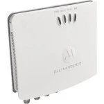 Считыватель RFID Zebra FX7500 FX7500-42325A56-WR Для помещений